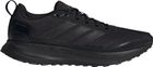 Runfalcon 5 ATR Men