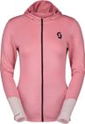 Hoody W's Defined Light