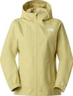 Womens Quest Mono Jacket