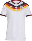Germany 26 Home Jersey