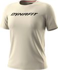 Traverse T-shirt W