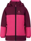 Prtalenka TD Snowjacket