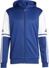 SQUADRA25 Hoody