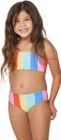 Surf Magic Revo Bikini-girl