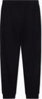 Train Premium Label M Pants CH PL VI ST - Train Premium Label M Pants CH PL VI ST