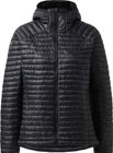 L.I.M Mimic II Hood Women