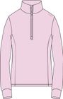 KID G Fleece Sweat
