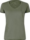 Tali T-shirt Woman