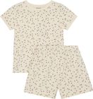 Summer Pyjamas Set - Girl