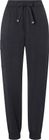 W Solution DWR Sweatpant