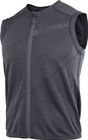 Protector Vest Lite Men