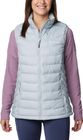 Powder Lite II Vest