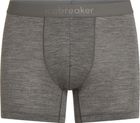 M Mer 125 Cool-lite Anatomica Boxers