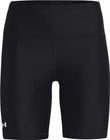 Tech Bike Short