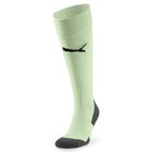 Team Liga Socks Core