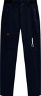 M MTN Guide Alpine Pant