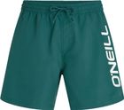 O'neill Logo 16'' Swimshorts