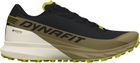 Ultra GTX