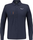 Puez Dry'ton M Long Sleeve Shirt