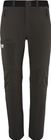One Cordura Pant M