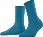 Active Breeze Damen Socken