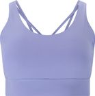 Gaby V2 W Sports Bra