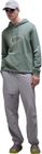 Lunar Ellipse Hoodie