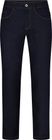 Eldo Jeans Men
