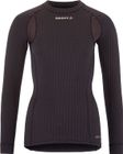 Active Extreme X CN Long Sleeve Women