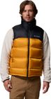 Men’s Street Heights Heat Seal Down Gilet
