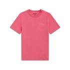 Original Cotton Tee Women