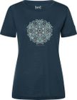 W Ornament Tee