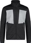 MAN Jacket