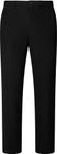 FYI Short Chinos M