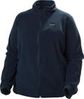W Daybreaker Fleece Plus