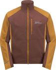 Gravex 2 5L Jacket M