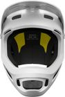 Coron Air Mips