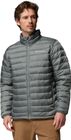Powder Lite II Jacket