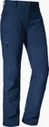 Pants Ascona
