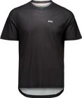 M's Motion Air Short Sleeve Jersey
