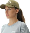 Cotton Cap
