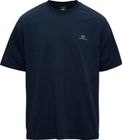 Men Legend Tee