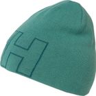Unisex Outline Beanie