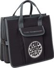 Surf Series Anti-chaos Bucket