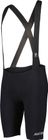 Bib Shorts M's Ultd. Aero ++++