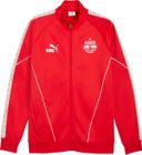 RBS King Anthem Jacket