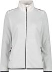 Woman Jacket