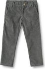 Trousers Hugo