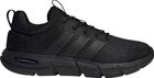 Cloudfoam Flex Elastic Laces Shoes