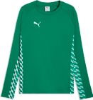 teamLIGA26 Training Sweat